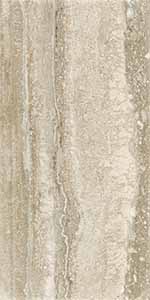 San Giulio 12 by 24 Isola Beige